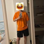 舴艋舟都载不动的离乱之愁的个人资料头像