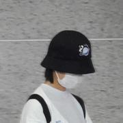 南城逆流的个人资料头像