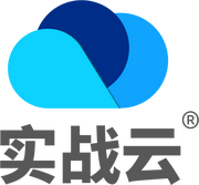 小云学姐的个人资料头像