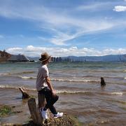 沧海一笑60的个人资料头像