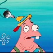 11111110000000的个人资料头像