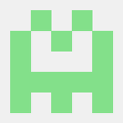 goodideal的个人资料头像