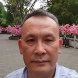 用户3115424895046头像