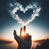 运筹帷幄西柚svO头像