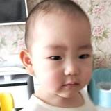 海洋馆的番茄头像