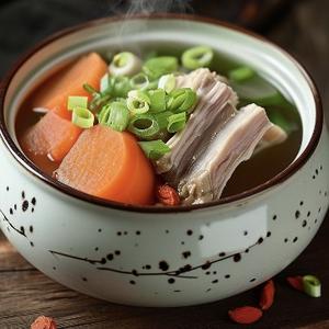 家家美食分享头像