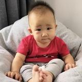 蓝v宝头像