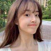 IT职场加薪课小E的个人资料头像