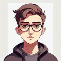 openclaw 重大更新，真的懂我啊