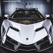 Sky丿灬永恒的个人资料头像