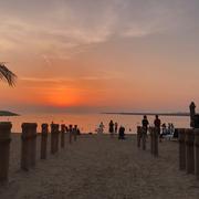 WKLAYNE的个人资料头像