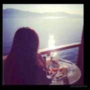 憧憬那一片太阳花季的个人资料头像