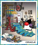 风云_0312的个人资料头像