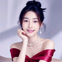 用户1063935409187头像