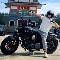 用户5017924068207头像
