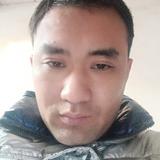用户7724950306764头像