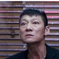 皮友的皮燕子头像