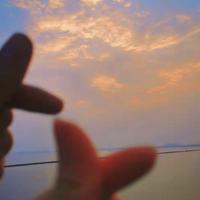 回忆那段时光58780742头像