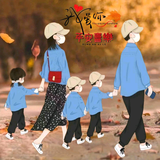智宬轩小戴头像