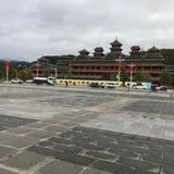 不弃〢不離911头像