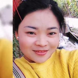 董小姐好物优选头像