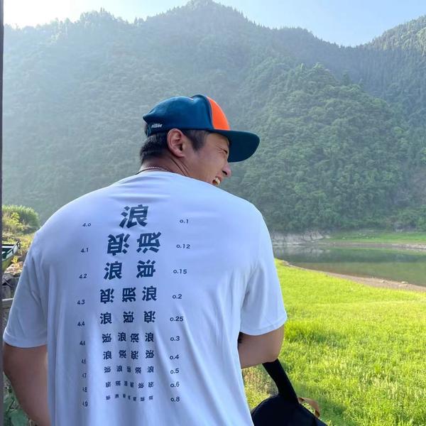 透剑门驾控学园头像
