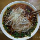 我爱牛肉粉823头像