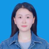 广州沙河张云定头像