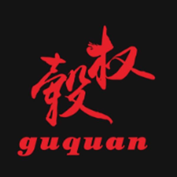 毂权GUQUAN毂权汽车养护专卖店头像