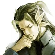 陈俊良542的个人资料头像