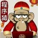 向日葵上的小蚂蚁的个人资料头像