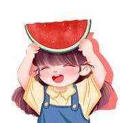 Dora陈的个人资料头像