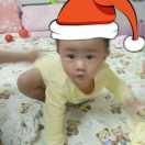 kimi酱的个人资料头像