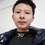 打工人5t3P头像