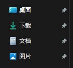 智能小怪兽的个人资料头像