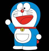 小前端yes的个人资料头像