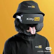 陈小鹏的个人资料头像