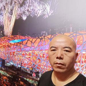 温柔钢笔2z3头像