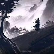 義川的个人资料头像