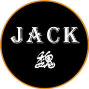 Jack魏的个人资料头像