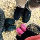 beiking的个人资料头像