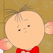 用户9438383074210的个人资料头像