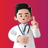 什么车值得买头像