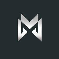 猛士科技郑州体验中心头像