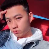 志琥好车头像
