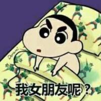 希望在明天316头像