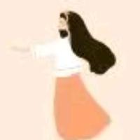 雪儿飘飘0888头像