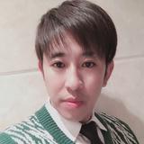 张俊大理VLOg头像