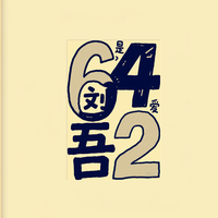 刘6452帅头像
