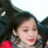 董小谢658头像
